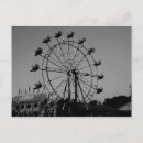 Suche nach riesenräder postkarten Fair