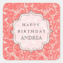 Suche nach lachs aufkleber Stilvoll