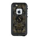 Suche nach schwarzes iphone5 hüllen Elegant