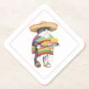 Suche nach sombrero untersetzer Niedlich
