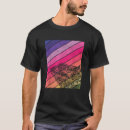 Suche nach bärtige tshirts Retro