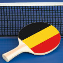 Suche nach belgien Gelb