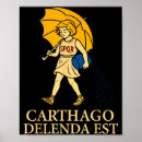 Suche nach römische geschichte poster Spqr