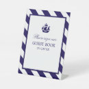 Suche nach schiffe von schmuck Für sie/ihn