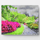 Suche nach garten fotoplatten Malerei