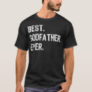 Suche nach lustige paten tshirts Papa