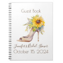 Suche nach sonnenblumen kleine notizbücher Bride