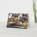 Suche nach hingabe karten Lustig