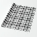 Suche nach tartans von schottland geschenkpapier Muster