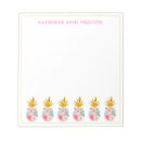 Suche nach tropisch notizblock Grün