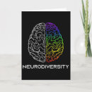 Suche nach adhd karten Puzzleteil