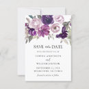 Suche nach frühling save the date Aquarell