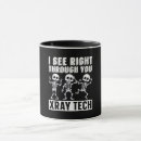 Suche nach radiologie tassen Xray