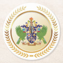 Suche nach wappen untersetzer Patriotisch