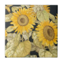 Suche nach viktorianische fliesen 19 jahrhundert