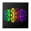 Suche nach hippie fliesen Regenbogen