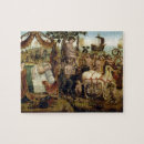 Suche nach geschichten puzzle Von
