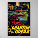 Suche nach alter film poster Klassisch