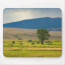 Suche nach granit mousepads Usa