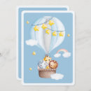 Suche nach die aire einladungen Giraffe