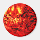Suche nach auf dem wasser magnete Orange