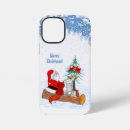 Suche nach rabbit iphone hüllen Weihnachten