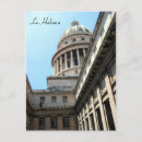 Suche nach la habana postkarten Havanna