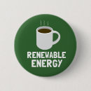 Suche nach energien buttons Nachhaltig