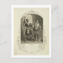 Suche nach othello poster Englisch