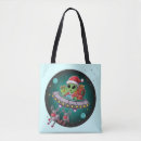 Suche nach ufo taschen Lustig