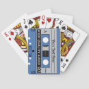 Suche nach kassette spielkarten Musik
