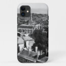 Suche nach schauen sie iphone hüllen Stadt