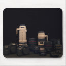 Suche nach kanon mousepads Fotografie