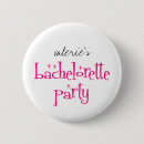 Suche nach abschließender fling accessoires Party