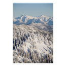 Suche nach ansicht von poster Berg