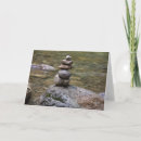 Suche nach ströme karten Natur