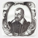 Suche nach gravieren aufkleber Französisch