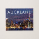 Suche nach auckland puzzle Hafen