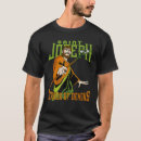 Suche nach joseph tshirts Heilige