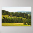Suche nach österreichische poster Landschaft