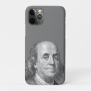 Suche nach bargeld iphone hüllen 100