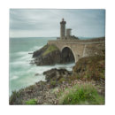 Suche nach bretagne fliesen Nautisch