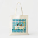Suche nach zucht taschen Tiere