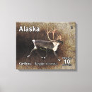 Suche nach fell leinwandbilder Tiere