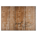 Suche nach herzen schneidebrettchen Für sie/ihn