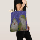 Suche nach mönche tote bags Vogel