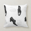 Suche nach schuhe kissen Vintag