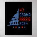 Suche nach demokrat obama Präsidentin