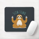 Suche nach pose mousepads Niedlich