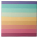 Suche nach retro fliesen Regenbogen